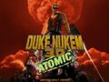 Duke Nukem 3D: Atomic Edition