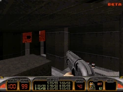 95-22LateNov-27.png (412 KB) Toxic Dump