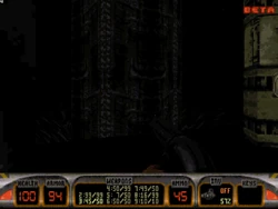 95-22LateNov-46.png (164 KB) The Abyss