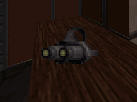 NightVisionGoggles