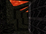 Eduke32 2018-10-23 18-34-10-438