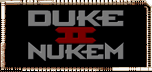 DN2Logo