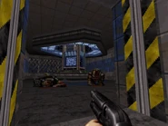 DukeDC l02 2.jpg (72 KB)