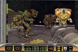 95-20EarlyNov-35.jpg (775 KB) Crane room on Toxic Dump