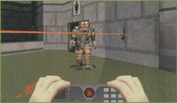 95-20EarlyNov-47.jpg (385 KB) Hollywood Holocaust