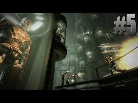 Duke_Nukem_Forever-_The_Doctor_Who_Cloned_Me_-_-5_-_Me,_Myself,_and_I