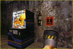 95-20EarlyNov-59.jpg (200 KB) Hollywood Holocaust