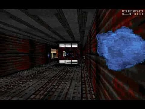 May_9,_1995_Prototype_-_L5_in_Duke_Nukem_3D