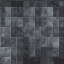 Tiles