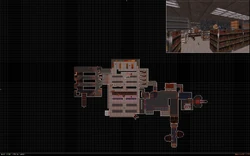 95-96-30NovAug-03.png (384 KB) Early build of Shop-N-Bag