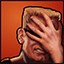 duke nukem 3d megaton edition коды. Shame. duke nukem 3d megaton edition коды фото. duke nukem 3d megaton edition коды-Shame. картинка duke nukem 3d megaton edition коды. картинка Shame. Эпизод 1Уровень 1.Hollywood Holocaust