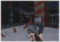 95-06FebApr-08.png (363 KB) Outside the central control tower on Dark Side, zoomed out