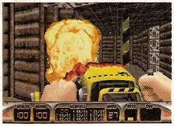 95-20EarlyNov-03.png (249 KB) Entrance to the adult-themed store on Red Light District