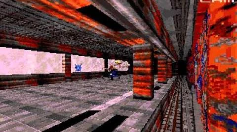 Duke_Nukem_3D_Beta_1995-05-09