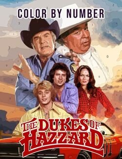 SS3438955) Movie picture of The Dukes of Hazzard buy celebrity photos and  posters at