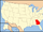 286px-Map of USA GA.svg.png