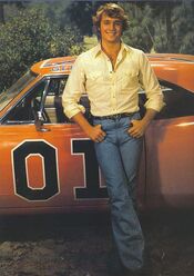 Bo Duke1.jpg