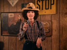 Donna Fargo.png