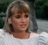 Nancy Lou.png (588 KB) Nancy Lou Nelson