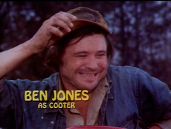 Ben Jones - Title Card.png