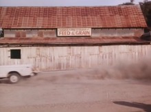 Feed and Grain.png