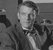 DenverPyle.jpg