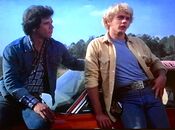 Repo Men Bo'n'Luke.jpg