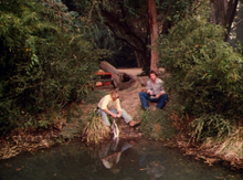 Fishing.png