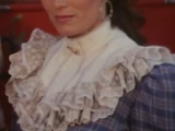 Dixie Duke