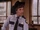Rosco Purvis Coltrane (James Best)