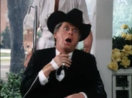 Screenshot from 2014-03-10 20:17:52