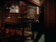 Jail upstairs.png