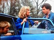 Mary Kaye's Baby Screenshot-Luke, Bo, and Mary Kaye.jpg
