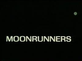 Title Card