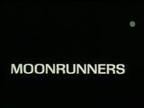 Moonrunners