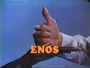 Title Card Two