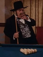 Thaddeus.png (104 KB)