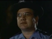 Officer Luther (Moonrunners)