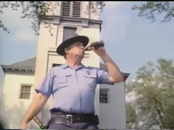 Sheriff Coltrane (Moonrunners) v2