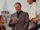 Reverend Frawley
