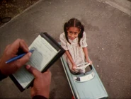 Violation.png (1.15 MB) Little writing a ticket for his daughter