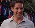 Hughie (Todd Grinnell )