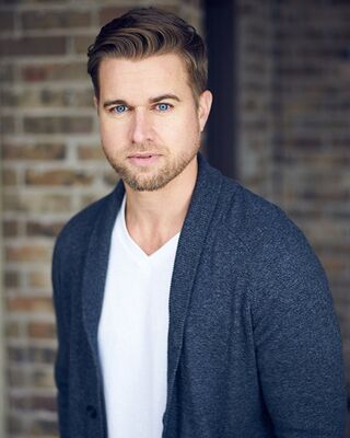 Randy Wayne-imdb-03