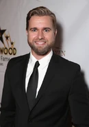 2016-10-25 - .jpg (140 KB) 2016-10-25 -