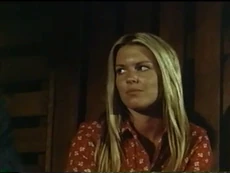 Beth (Moonrunners, 1975) v2