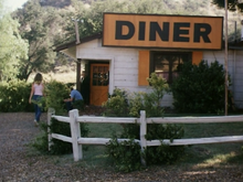 Chick diner.png