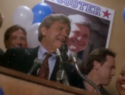 Cooter (reunion).png