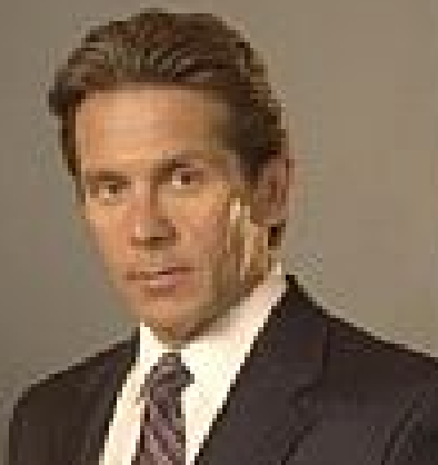 Gary Cole - Wikipedia