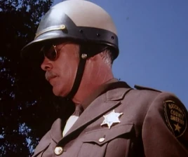 Loomis