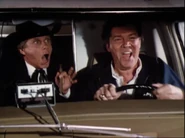 Screenshot from 2014-03-10 20:17:06.png (414 KB) Screenshot from 2014-03-10 20:17:06